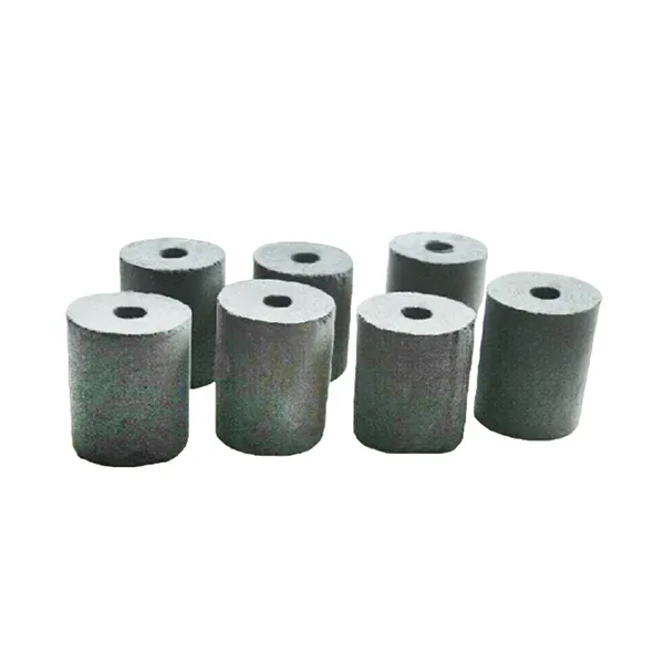 Large Charcoal Briquettes