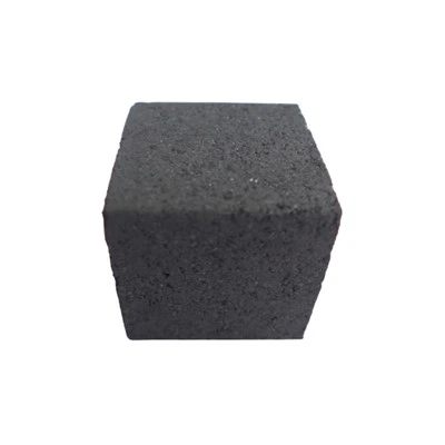 Beste Grill-Holzkohlebriketts