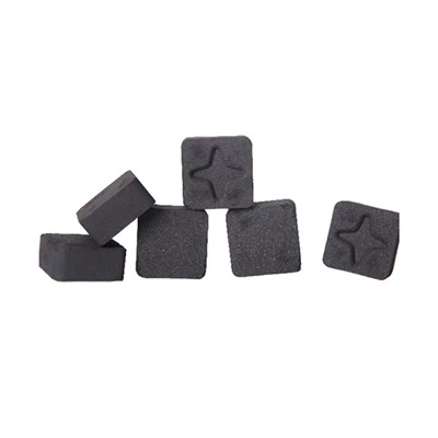 Beste Holzkohlebriketts zum Grillen