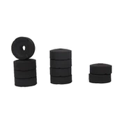 Kohle für Weihrauch